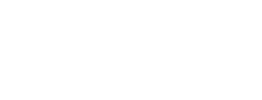 Fleuriste Saint-Herblain
